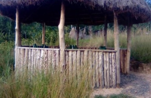Kagano RV Rental | ImuHira Campsite – A Beachfront Escape in Kagano
