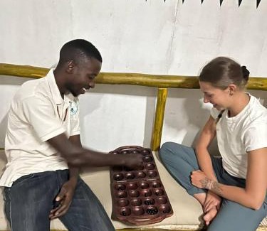 Kagano Other | ImuHira Campsite