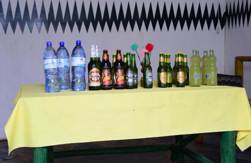 Kagano Other | ImuHira Campsite