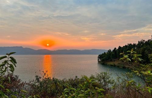 Kagano Other | ImuHira Campsite