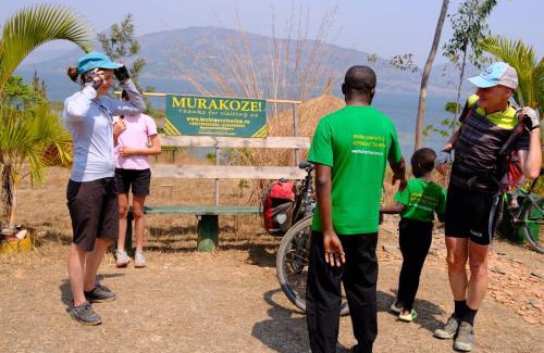 Kagano Other | ImuHira Campsite