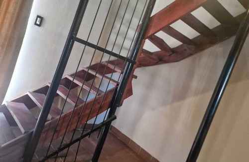 Ermelo Apartment | Imvunge Villa & Functions