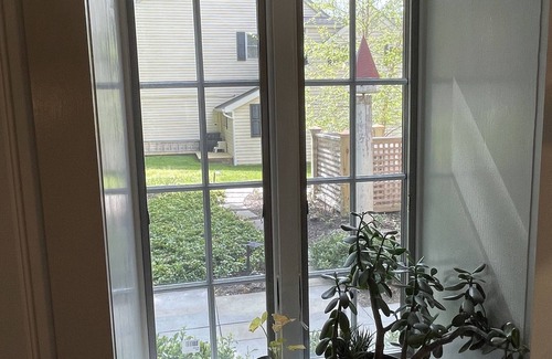 Milford House | In any season The Milford House is the ideal place to relax and refresh.