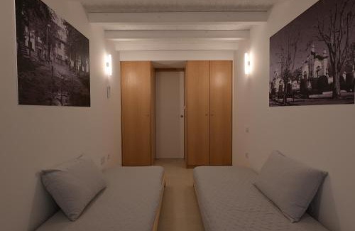 Barcelos Parish House | In Barreta