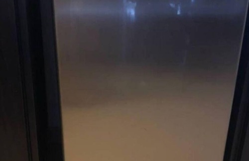 Majahual Apartment | In boutique hotel Elba side view of the sea