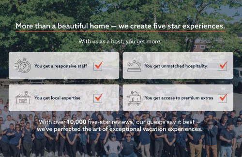 West Brewster House | In-Ground Plunge Pool Dog Friendly!