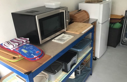 Arles-sur-Tech Apartment | IN MONTFERRER NOT ARLES! nFARMHOUSE STUDIO APPARTEMENT WITH A VIEW TO LIVE FOR !