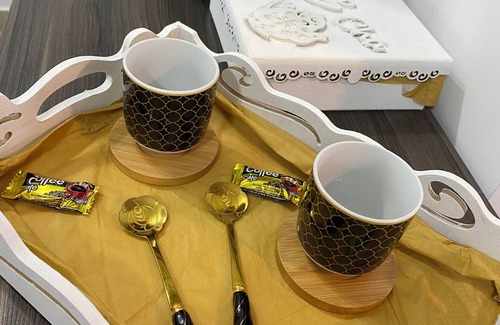 Sorocaba Apartment | In the best Studio Bem Estar region! !close to everything you will need.