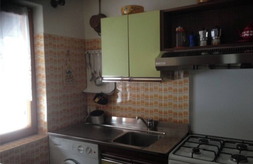 Transacqua Ski Chalet | In the Dolomites of Trentino with your 4-legged friends