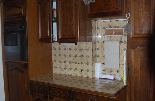 Saint-Vivien-de-Medoc Villa | In the heart of the Médoc, beautiful family home close to ocean beaches.