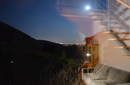 Niedermorschwihr Apartment | In the heart of the Sommerberg Grand Cru