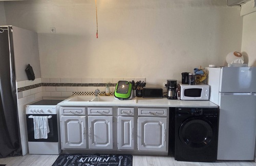 Plemy House | In the heart of Brittany! House with 2 bedrooms