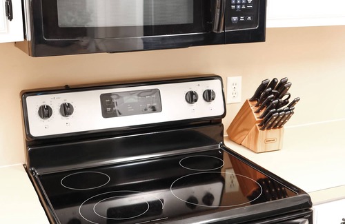 Hobbs House | In the Heart of Hobbs!