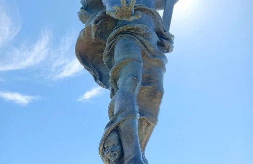 Nuoro Apartment | In the heart of Sardinia Delightful Apartment " Sa Benda " Nuoro