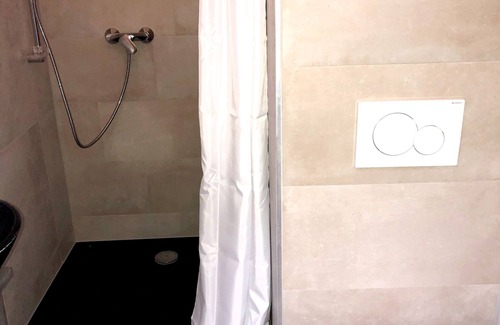 Innere Stadt Apartment | In the middle of events in Linz-Landstrasse