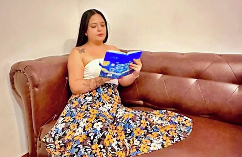 Coatepec Apartment | In the soul of the city