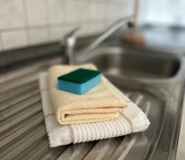 Denkendorf Apartment | Ina Home