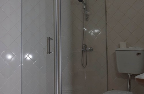 Santa Maria da Devesa Hotel | INATEL Castelo de Vide