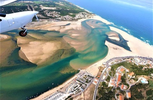 Foz do Arelho Hotel | INATEL Foz Do Arelho