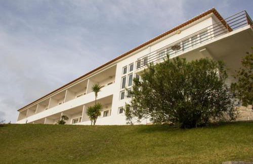 Foz do Arelho Hotel | INATEL Foz Do Arelho