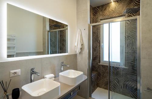 Fogliano Marina Apartment | Inaugurazione 2024 - Villa Pratu Apartments a 100 metri dal mare