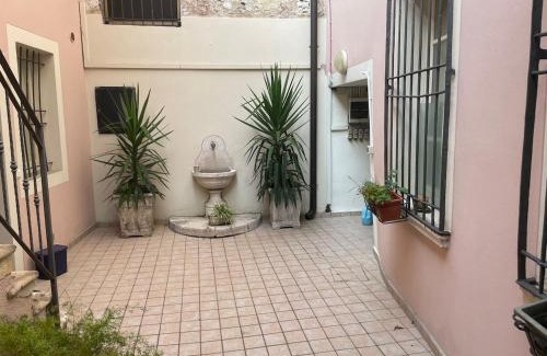 Brescia Antica Apartment | Incantevole bilocale Brescia centro storico