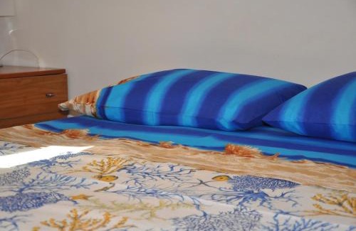 Annunziata Apartment | Incatevole sul mare