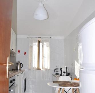 Annunziata Apartment | Incatevole sul mare