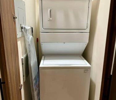 Boca del Rio Apartment | Increíble Vista con 3albercas-Gym-ludoteca