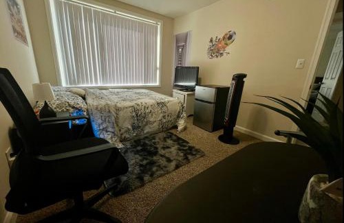 Greater Landover Apartment | Incredible find near Washington DC - 1 Private room in shared apartment