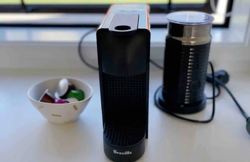 Riccarton House | Incredible Getaway by Hagley Park!