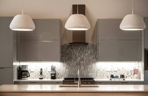 Ottertail House | Incredible home on Ottertail Lake!