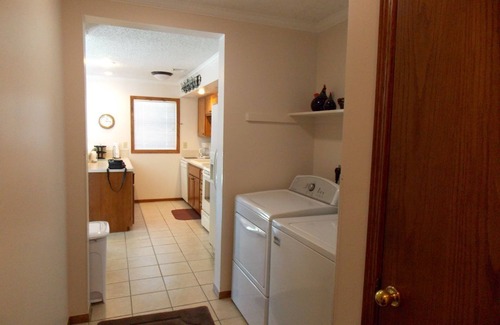 Willow Grove House | Incredible Views And Four Bedrooms