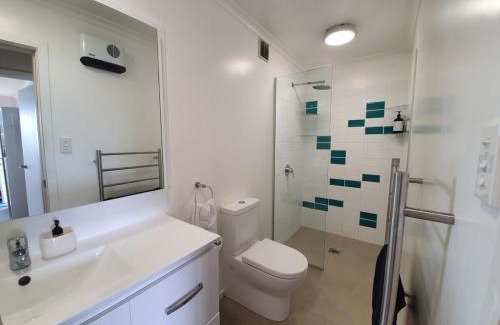 Houghton Bay Apartment | Incredible Views