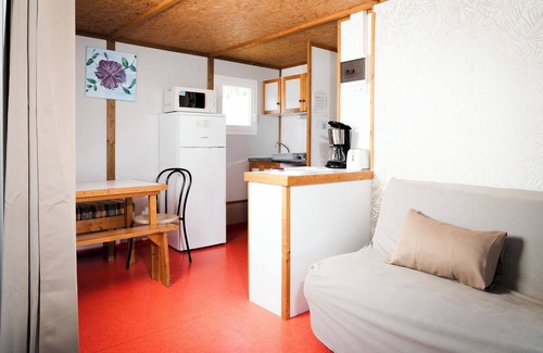 Asperjoc Ski Chalet | INDEPENDENT CHALET DREAM PRIVATE PANORAMIC POOL FOR NATURE LOVERS