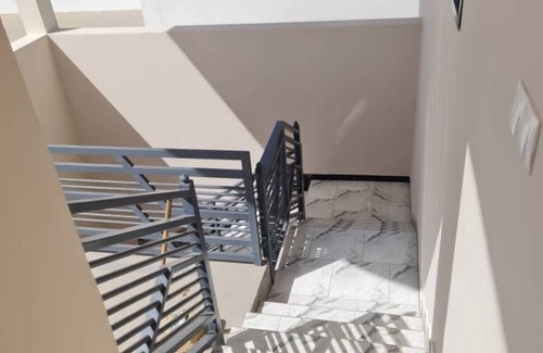 Mbour Apartment | Independent studio in Warang