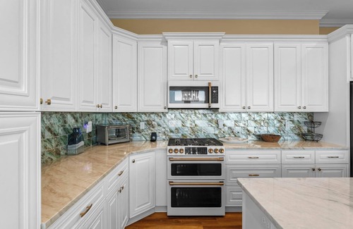 Indian Pass House | Indian Pass Beach Home - Beachfront, Private Pool, Pet Friendly, Sleeps 17