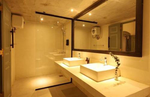 Pamunugama Hotel | Indigaslanda Walawwa