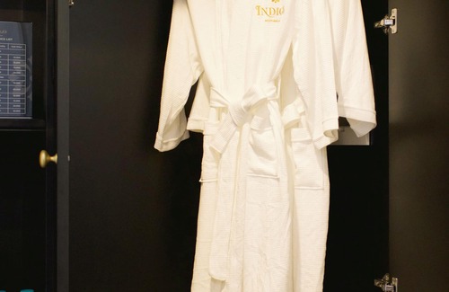 Cao Bang Hotel | Indigen Boutique Hotel Cao Bang