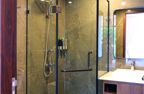 Cao Bang Hotel | Indigen Riverside Hotel Cao Bang