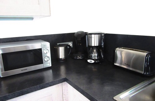 La Valla-en-Gier House | INDIVIDUAL HOUSE-GITE for 6/8 people, Parc du Pilat, with magnificent view