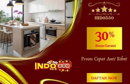 Bogor Selatan Apartment | Indo350