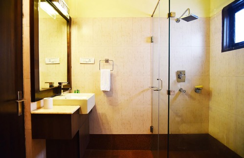 Dalhousie Hotel | Indraprastha Resort Dalhousie