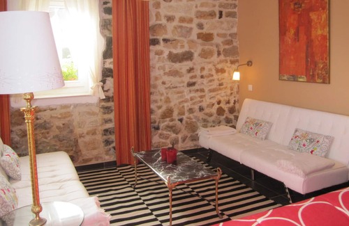 Beranga Apartment | Infavavacation Apartment