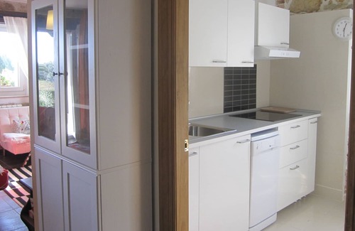 Beranga Apartment | Infavavacation Apartment