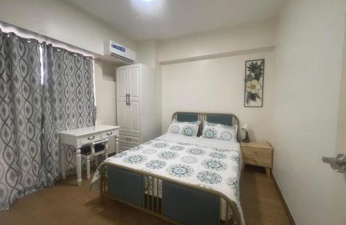 Project 4 Apartment | Infina South