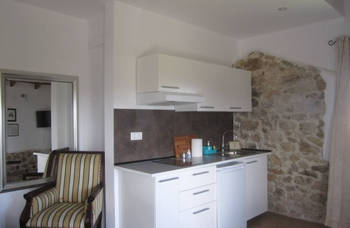 Beranga Apartment | INFINCAVACATIONS. Calm. Comfortable.