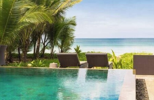 Khok Kloi Villa | Infinity Blue Phuket by Elite Havens