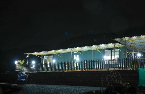 Ratnagiri House | Infinity Sea View Stay - best food around