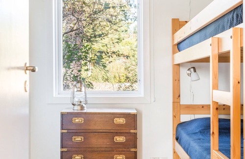 Nykoping House | Inga Lindström dream house in the archipelago, wonderful property by the sea